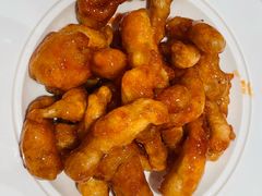 -凯鸽酒楼(大同振兴街店)