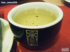 -渔米粥(罗湖店)