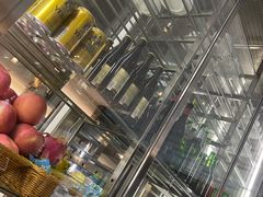 -jpc集品餐厅(中山店)