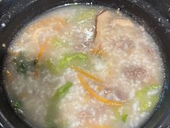 -汕头龙光喜来登酒店