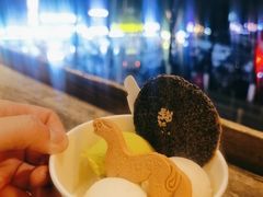 -陕拾叁-西安糕点(北院门创始店)