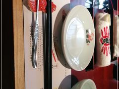 -蟹田居·活蟹料理(东城店)