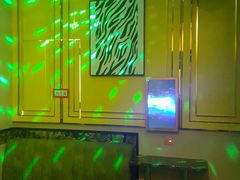 -宝乐星量贩KTV(莲升路店)