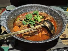 -福宝漠北·牛羊肉(广埠屯店)