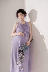 -专注孕妇照亲子照·纪田摄影