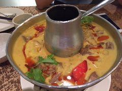 源泰东南亚风味餐厅(太仓海运堤店)-源泰东南亚风味餐厅(太仓海运堤店)