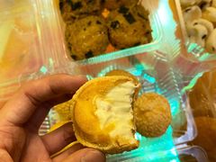 -東更道点心行(文化东路店)