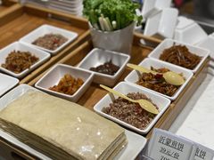 -映像威海·海鲜味道(经区店)