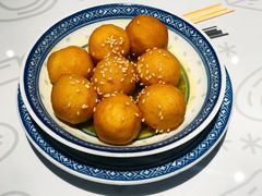-开心糖水铺(天府三街店)