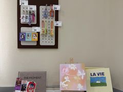 -海马体照相馆(广州新世界云门New park店)