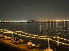 -番禺广场(市桥街道)