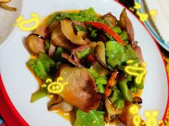 -弘烨 贵州酸汤 鱼火锅(东财店)
