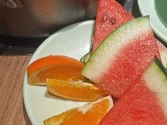 -掂档潮汕牛肉火锅(沈阳万象城店)