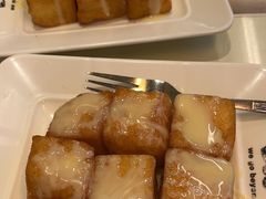 -九龙冰室(动漫星城店)