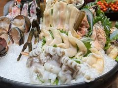 -红鼎豆捞·非遗鲍皇汤火锅(宝丰路店)