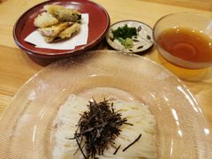 -希望日本料理(保利香槟花园店)