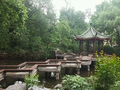 -三好坞景观餐厅