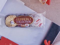 -超级猩猩健身·团课(国贸店)