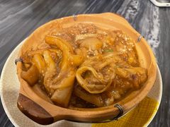 -紫金食坊(江南西路店)