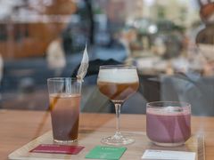 -LilBee Coffee