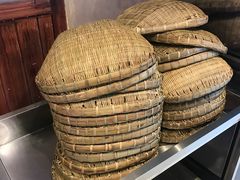 -马路边边火锅串串(观前街店)
