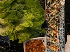 -牛焱·烧肉酒肆(五大道店)