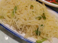 -陈胖子特色菜.鲜货现炒(融景城店)