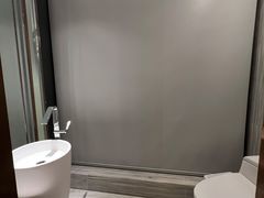 -无锡丽笙精选酒店