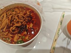 -海州古城