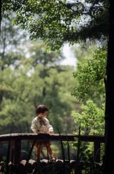 -诺米宝贝摄影工作室(铁机路店)