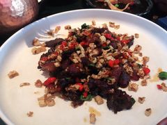 -凤凰湘语·湘粤鲜融(浦东旗舰店)