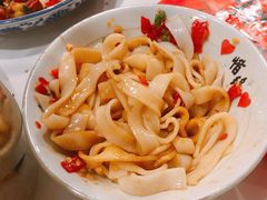 -湘江大码头·龙虾馆(渔人码头一店)