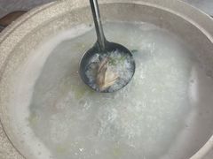 -丰尔粥食·粥底火锅·桑拿鸡(大良总店)