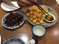 -滇越乘象云南餐厅(次渠店)