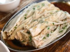 -石岐乳鸽村(桥观坊南四巷店)