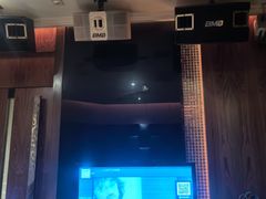 -快乐迪KTV(中山路店)