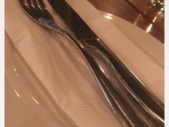 -El Bodegon阿根廷秘鲁餐厅(幸福路店)