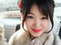 -京都冈本和服体验租赁店(祗园店)