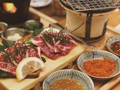 -馥家小馆(黔灵山公园店)