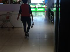 -新华书店(解放路店)