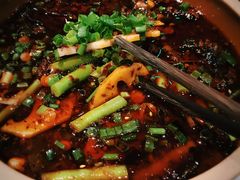 -胡桃里乐队酒馆(鎏嘉码头店)