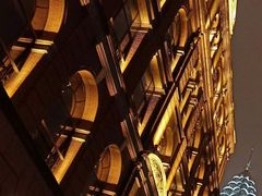 -外滩二十二号艺术中心