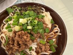 -成都驻京办餐厅(蜀都宾馆店)