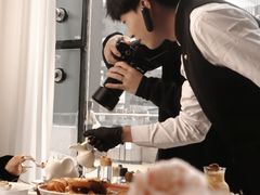 -泰尚臻Siam Essence