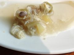 -郑庄脂渣海鲜楼(九水路店)