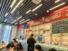 -雙冲柳州螺蛳粉&酸嘢&桂林米粉(簋街店)