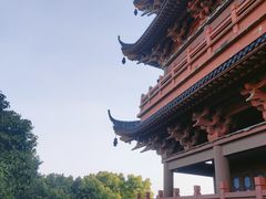 -城隍阁