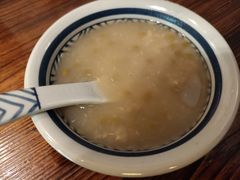 -四喜馄饨(黄土岭店)