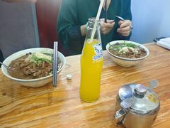 -陈记卤煮小肠