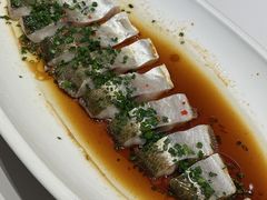 -观宴·品质赣菜(高新大道店)